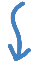 curve-arrow